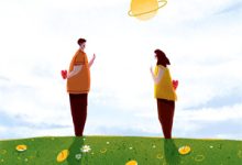 梦中犹是少年游闻笙小说大结局免费试读-树莓文学