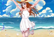《大小姐表里不一，娇弱世子他超爱》小说大结局免费试读 柳姝言奚泽宸小说-树莓文学