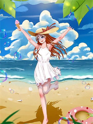 《大小姐表里不一，娇弱世子他超爱》小说大结局免费试读 柳姝言奚泽宸小说