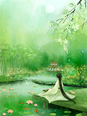 《疯批黑皇后：听话当王，叛逆当斩》全集免费在线阅读（赵铮秦慕思）