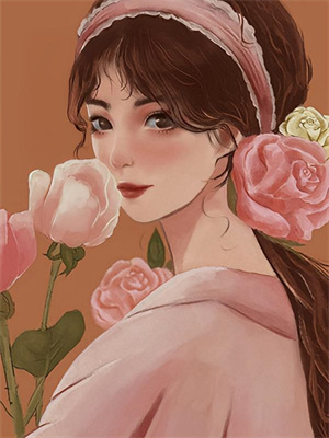 谢尽长安花小说全文哪里可以免费看？
