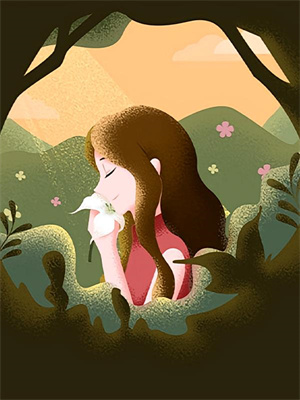《因为十元烤肠离婚后，丈夫人财两空》全集免费在线阅读（许巍知白雨薇）