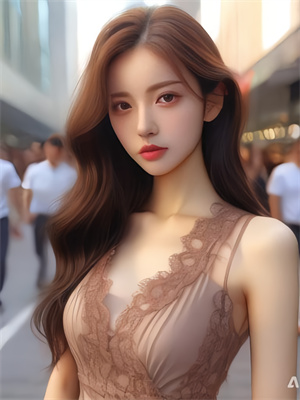 我和女儿被强酸淹没时，老公在给白月光儿子过成人礼兰兰翟天华小说在线章节目录阅读最新章节