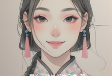 东莞女友（林逸）全章小说阅读-树莓文学
