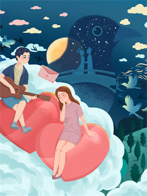 完结版《撞坏脑子后，全网皆知影帝已婚》章节阅读