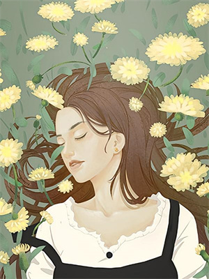小说《大学开学，室友说我是庶女》章节免费阅读