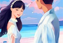 完整版的他在永夜长眠小说在哪里可以免费读到？-树莓文学