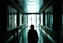 求月明不照云海小说的全文免费阅读链接-树莓文学