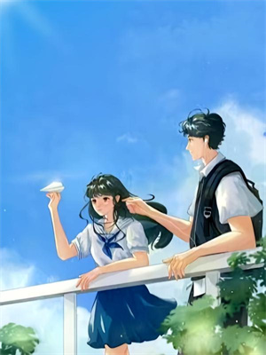 完结版《天崩开局求发家》章节目录在线阅读
