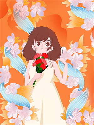 小说《星际女王在七零》章节免费阅读