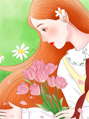 完结版《谁曾相思负缄默》章节阅读