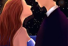 你如星河，我似尘埃小说有没有完整的免费版本在线阅读？-树莓文学