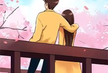 完结版《你出轨养妹，我嫁死对头怎么了？》章节目录在线阅读-树莓文学