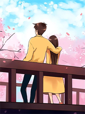 完结版《你出轨养妹，我嫁死对头怎么了？》章节目录在线阅读