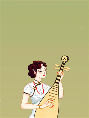 休夫后，丞相夫人她母仪天下唐朝阳凌古容，休夫后，丞相夫人她母仪天下在线无弹窗阅读