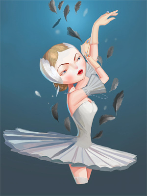 完结版《婚礼出现事故，未婚夫推开我去护住白月光》章节阅读