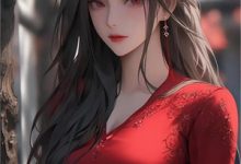乡村命师小说无弹窗阅读的网站推荐-树莓文学