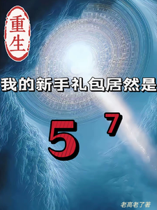 (全文)重生我的新手礼包居然是（高阳）全本书籍阅读重生我的新手礼包居然是免费小说全本