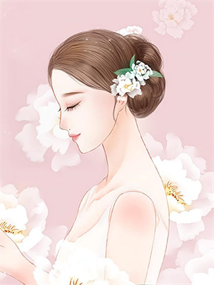 小说《明月照佳期》在线章节阅读