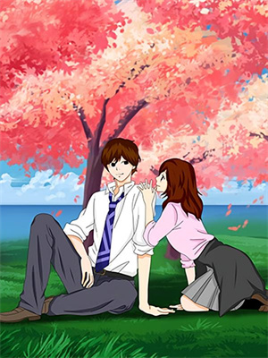 完结版《重生官场：从小科员走向权力巅峰》章节阅读