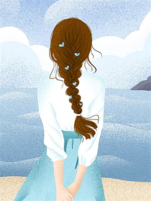 哪里可以免费找到读心嫡女：王爷从不从？