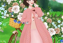 《崇祯：开局传送门上交华夏》全集免费在线阅读（朱由检）-树莓文学