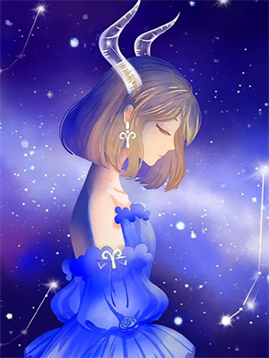 《因为猫摇头，我打掉五个月孩子》小说大结局免费试读 蒋轩薇薇小说