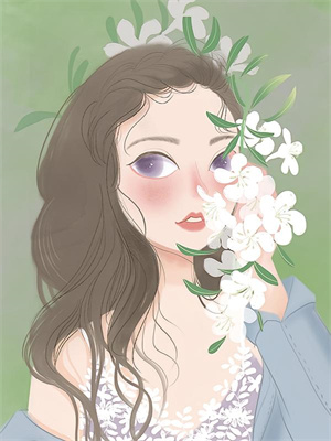 财堕章节免费在线阅读，阿明毛熊完结版