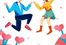 完结版《隐婚六年不公开，我离婚独美你哭什么？》章节阅读-树莓文学