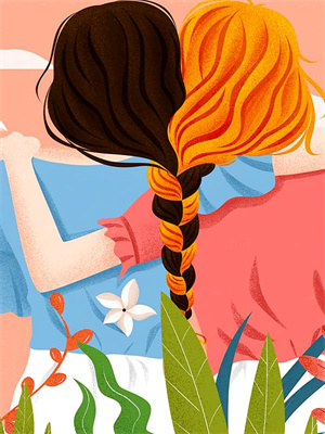 《借住阿姨家，她的女儿是校花》小说大结局免费试读 陈阳小说