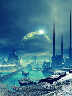 误入兽世：美男都被我撩疯了叶洛星，误入兽世：美男都被我撩疯了小说免费阅读