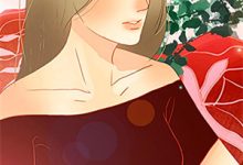 完结版《【蜀山x弃奴传】》章节目录在线阅读-树莓文学