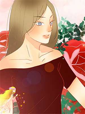 完结版《【蜀山x弃奴传】》章节目录在线阅读
