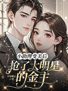 (全文)小助理变美后，抢了大明星的金主完结小说推荐苏浅浅顾承聿全本书籍阅读