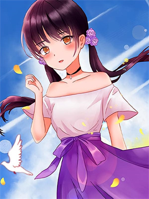 山花烂漫时，我与你永别（顾承安齐心然）在线免费阅读