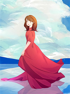 求重生：我带着女儿们闯天涯小说免费资源