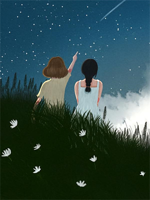 醉闯他的夜，体制大佬诱她入怀（温瑾沈延之）在线免费阅读