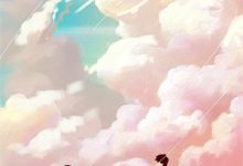 《背尸三年,靠我续命的爹竟是王爷》小说大结局免费试读 沈知夏小说-树莓文学