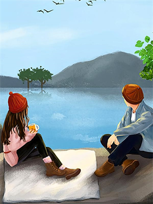 《重生后创飞偏心一家子》全集免费在线阅读（乐乐创飞）