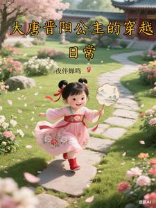 大唐晋阳公主的穿越日常顾诚热门小说排行榜大唐晋阳公主的穿越日常免费小说