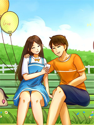 浮华若梦枕千年夏若惜霍以琛，浮华若梦枕千年最新章节