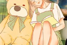 完结版《穿越七零，开局闪婚了》在线免费阅读-树莓文学