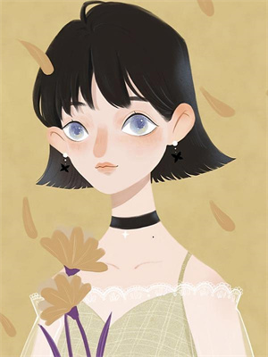 已完结小说《仙门师妹不好当》章节免费阅读
