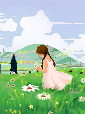 春夏秋冬末一春小说，春夏秋冬末一春免费阅读