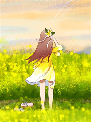 小说《奈何明月不照我》章节阅读