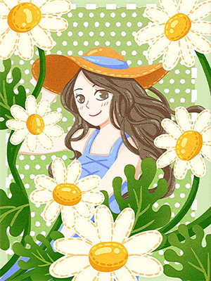 转职：废材校花与重生女帝争拜师王鸣在线章节免费阅读