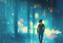 小说《孤月伴星眠》章节免费阅读-树莓文学
