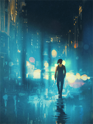 小说《孤月伴星眠》章节免费阅读