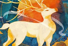 已完结小说《年代文的恶毒前妻，但幸福起来了》章节免费阅读-树莓文学