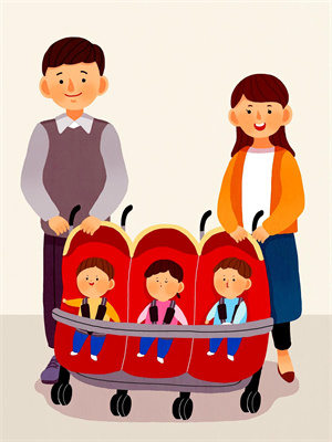 在线免费阅读死后三年，妈妈让我再拿三十万给妹妹留学完整小说